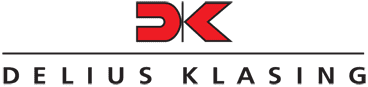 Delius Klasing Verlag